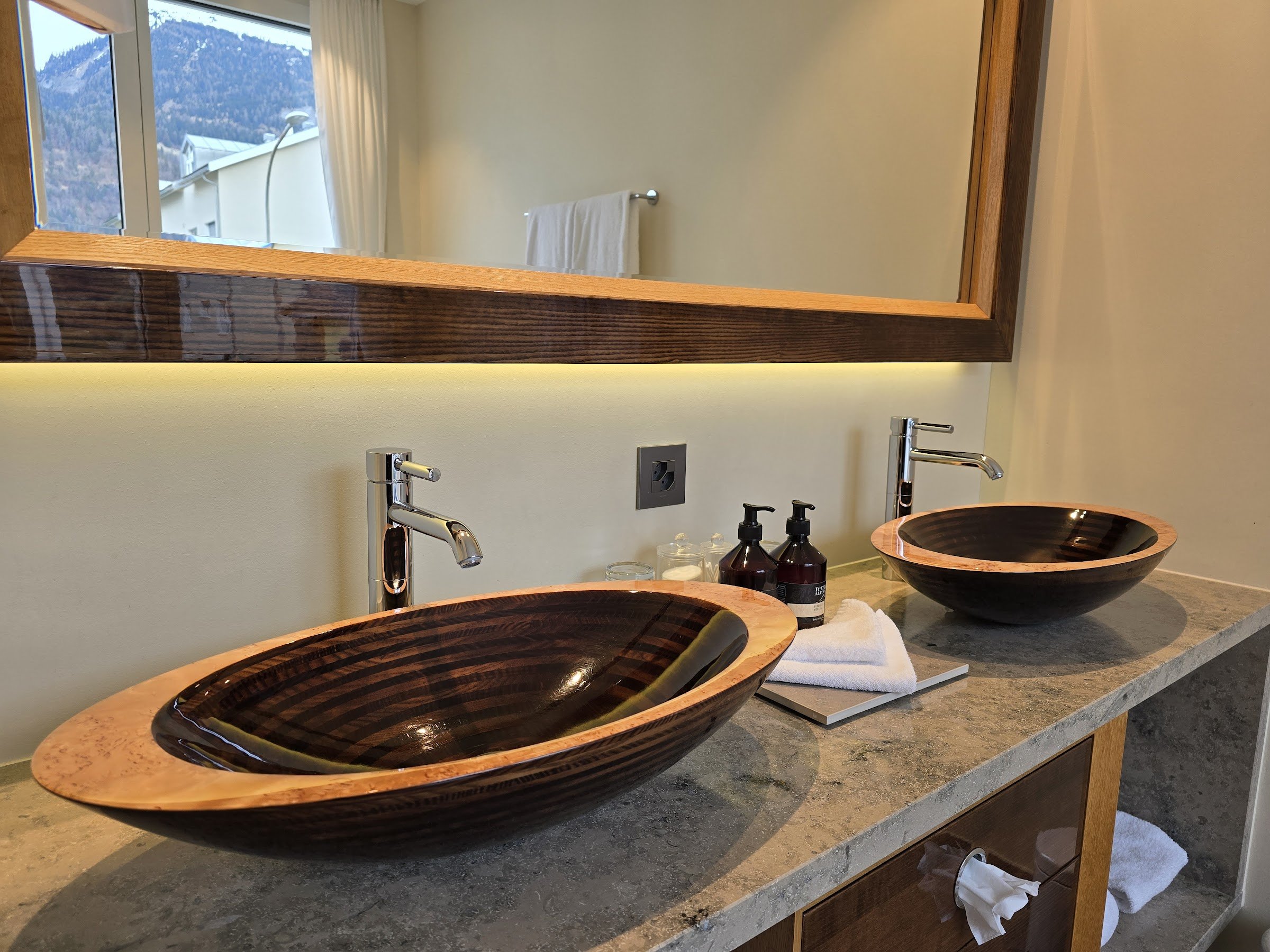 Hotel Alte Post Bonaduz